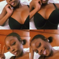 DollFace