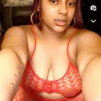 Pretty One