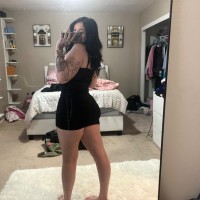 414-622-7323