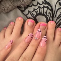Hannah