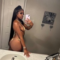 Britt