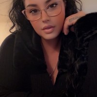 Monica