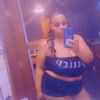 Lolaa