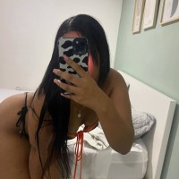 Perla
