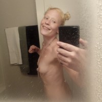 Karalyn 2025