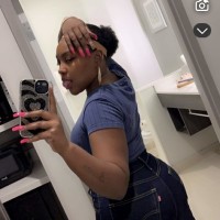 Public profile of Prettybrownthickums