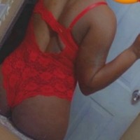 Exotic