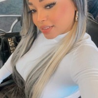 Paloma
