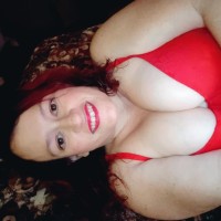 Roxxxy