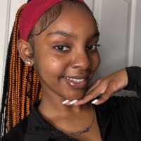 Kam