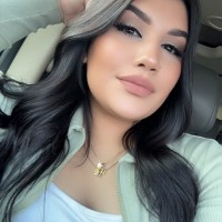 Maria
