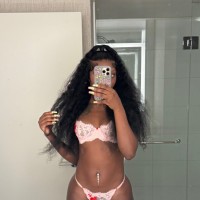 Karilee