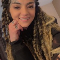 Kali