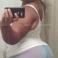Ms deep throat