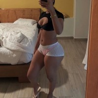 Vanessa