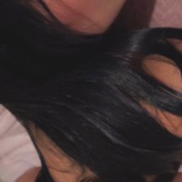 314-618-3948