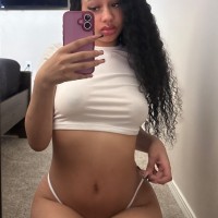 Ariaa