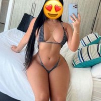 339-300-6321