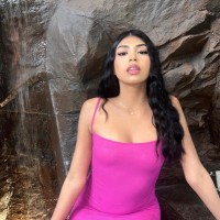 Jade