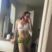 415-714-4150