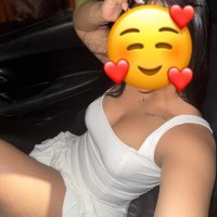 602-529-5492