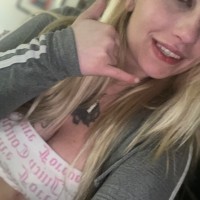 Kaylee