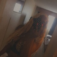 Gabbii