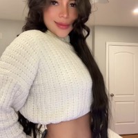 Lady