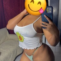 512-797-6490