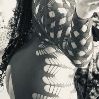 Secretlovie