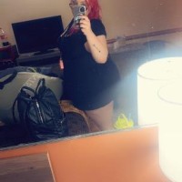Ashley