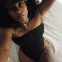 Xo