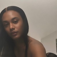 GIA