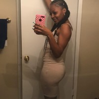 LayLay