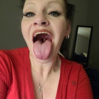 Public profile of 443-255-2624