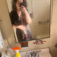 443-467-2950