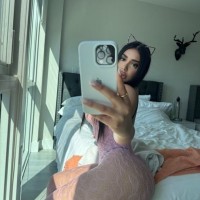 Ambar
