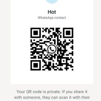917-419-0036