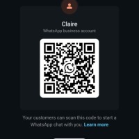 Claire
