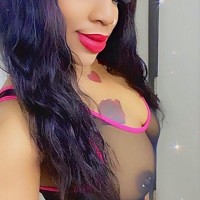 SexyRedV