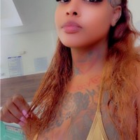Leilani