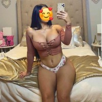 601-281-8576