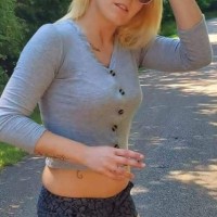 kelly