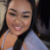 ARABELLA