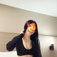 571-233-5844