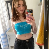 Camila