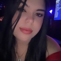 Lisi