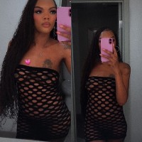 Amora