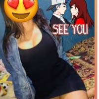 Dayana