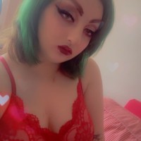Lil
